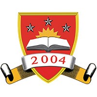 荆州学院