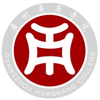 广州华商学院